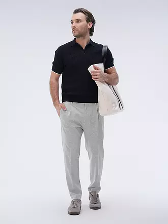 EMPORIO ARMANI | Tasche - Shopper | 